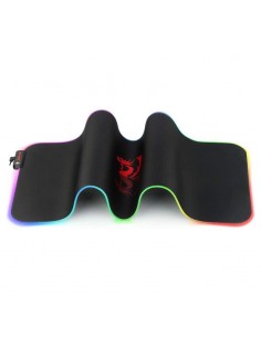 REDRAGON P033 Neptune X Черен